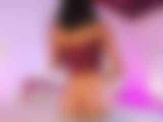 JulietaLombardi's Live Sex Cam Show