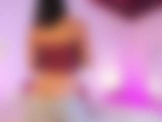 JulietaLombardi's Live Sex Cam Show