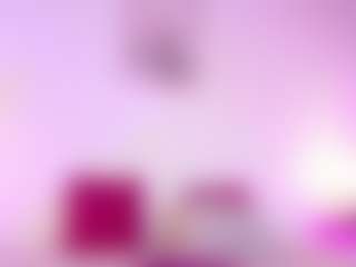 JulietaLombardi's Live Sex Cam Show