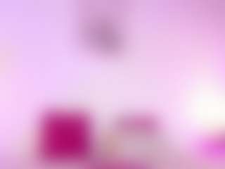 JulietaLombardi's Live Sex Cam Show