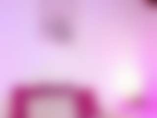JulietaLombardi's Live Sex Cam Show