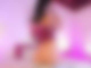 JulietaLombardi's Live Sex Cam Show