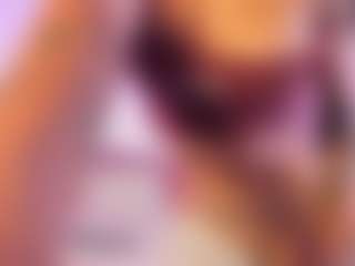JulietaLombardi's Live Sex Cam Show