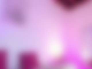JulietaLombardi's Live Sex Cam Show