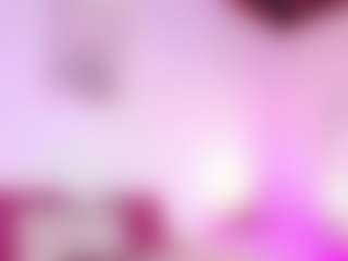 JulietaLombardi's Live Sex Cam Show
