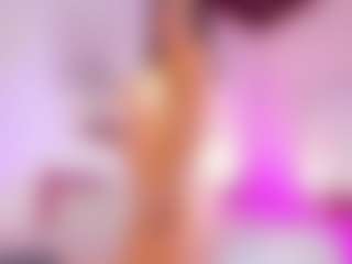Live cam show with JulietaLombardi - Bi Sexual on hornycams.live
