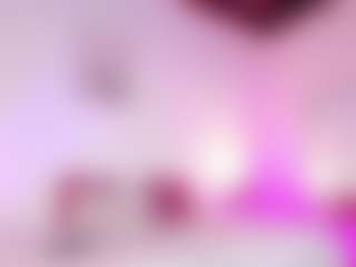 JulietaLombardi's Live Sex Cam Show