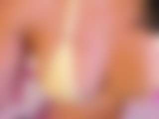 JulietaLombardi's Live Sex Cam Show