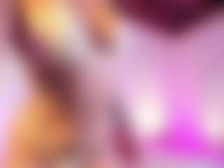 JulietaLombardi's Live Sex Cam Show