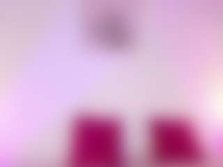 JulietaLombardi's Live Sex Cam Show