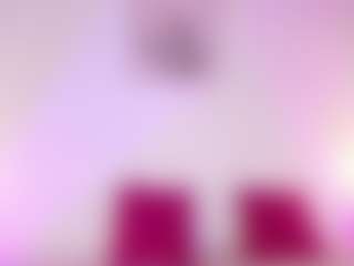 JulietaLombardi's Live Sex Cam Show