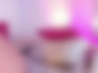 JulietaLombardi's Live Sex Cam Show