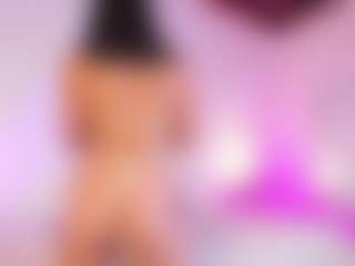 JulietaLombardi's Live Sex Cam Show