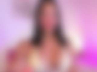 JulietaLombardi's Live Sex Cam Show