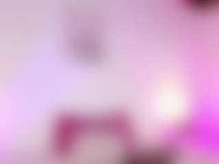 JulietaLombardi's Live Sex Cam Show