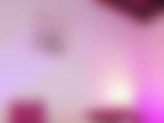 JulietaLombardi's Live Sex Cam Show