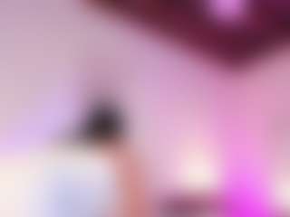 JulietaLombardi's Live Sex Cam Show