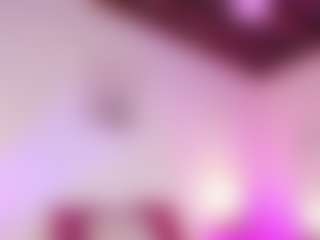 JulietaLombardi's Live Sex Cam Show