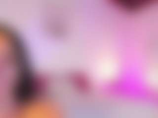 JulietaLombardi's Live Sex Cam Show