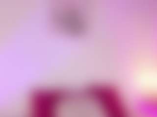 JulietaLombardi's Live Sex Cam Show