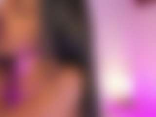JulietaLombardi's Live Sex Cam Show