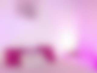 JulietaLombardi's Live Sex Cam Show