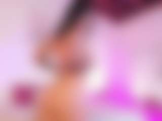 JulietaLombardi's Live Sex Cam Show