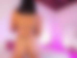 JulietaLombardi's Live Sex Cam Show