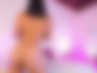 JulietaLombardi's Live Sex Cam Show