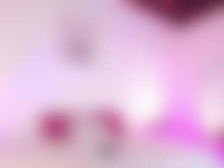 JulietaLombardi's Live Sex Cam Show