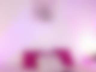 JulietaLombardi's Live Sex Cam Show