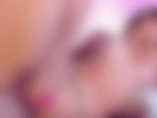 JulietaLombardi's Live Sex Cam Show