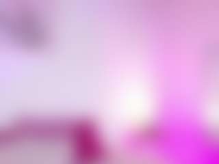 Live cam show with JulietaLombardi - Striptease on Dare Cams