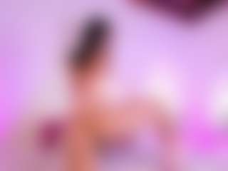 JulietaLombardi's Live Sex Cam Show