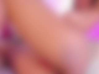 JulietaLombardi's Live Sex Cam Show
