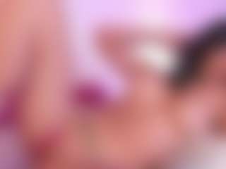 JulietaLombardi's Live Sex Cam Show