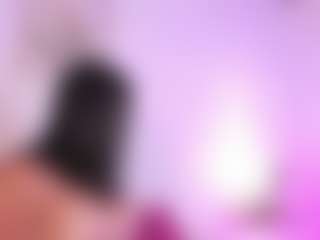 JulietaLombardi's Live Sex Cam Show