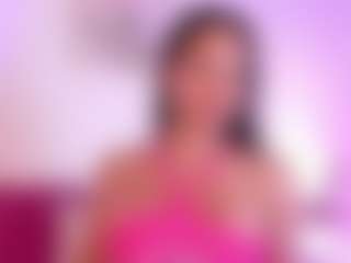 JulietaLombardi's Live Sex Cam Show