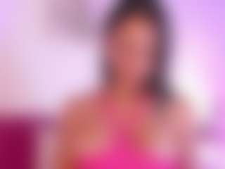 JulietaLombardi's Live Sex Cam Show