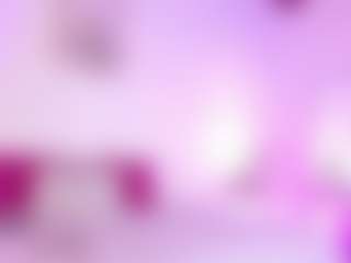 JulietaLombardi's Live Sex Cam Show