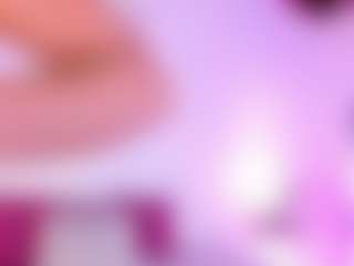 JulietaLombardi's Live Sex Cam Show