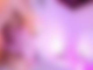JulietaLombardi's Live Sex Cam Show