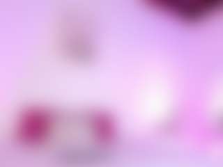 JulietaLombardi's Live Sex Cam Show