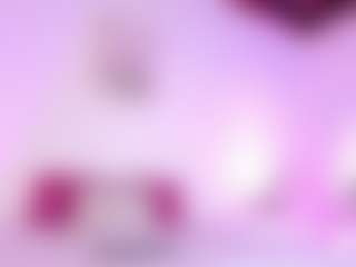 JulietaLombardi's Live Sex Cam Show