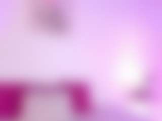 JulietaLombardi's Live Sex Cam Show