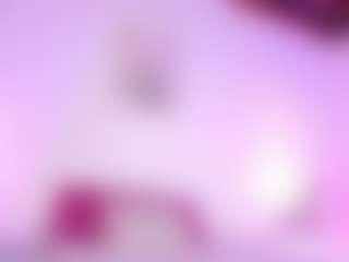 JulietaLombardi's Live Sex Cam Show