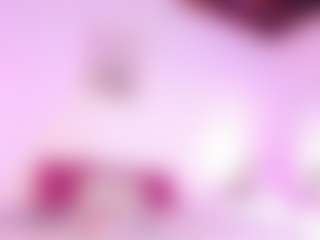 JulietaLombardi's Live Sex Cam Show