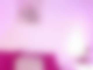 JulietaLombardi's Live Sex Cam Show