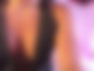 JulietaLombardi's Live Sex Cam Show