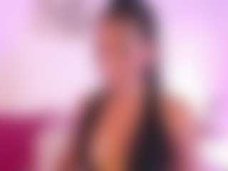 JulietaLombardi's Live Sex Cam Show